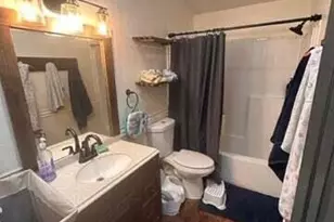 508 W Frontier St, Payson, AZ 85541 - Photo 21