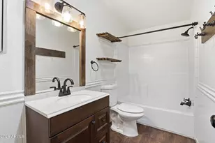 508 W Frontier St, Payson, AZ 85541 - Photo 25