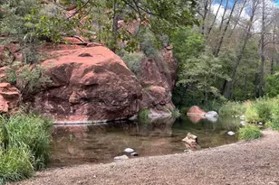 17 Sky Ridge Ct, Sedona, AZ 86336 - Photo 31