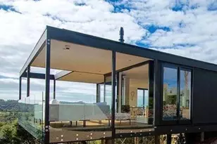 17 Sky Ridge Ct, Sedona, AZ 86336 - Photo 9