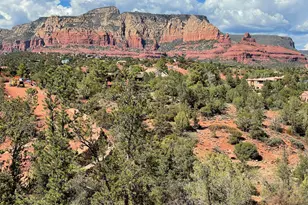 17 Sky Ridge Ct, Sedona, AZ 86336 - Photo 37