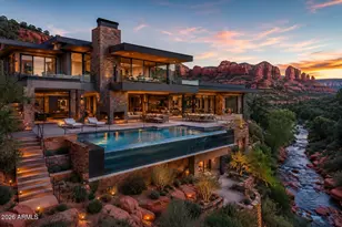 17 Sky Ridge Ct, Sedona, AZ 86336 - Photo 39
