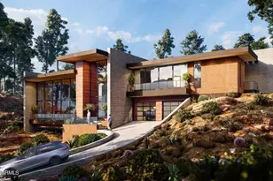 17 Sky Ridge Ct, Sedona, AZ 86336 - Photo 15