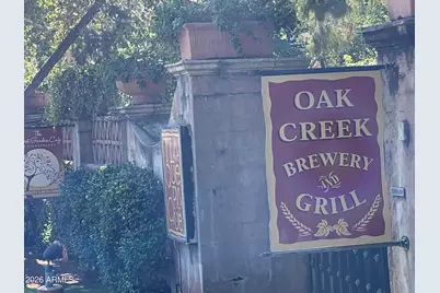 17 Sky Ridge Court, Sedona, AZ 86336 - Photo 23