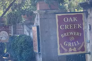 17 Sky Ridge Ct, Sedona, AZ 86336 - Photo 23