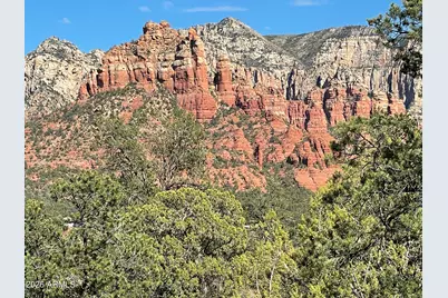 17 Sky Ridge Court, Sedona, AZ 86336 - Photo 33
