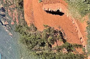 17 Sky Ridge Ct, Sedona, AZ 86336 - Photo 19