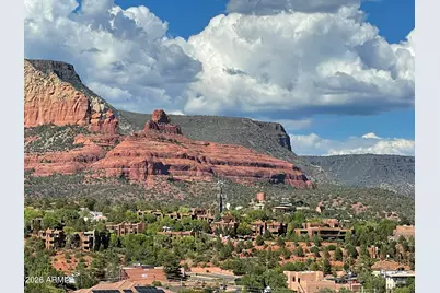 17 Sky Ridge Court, Sedona, AZ 86336 - Photo 37