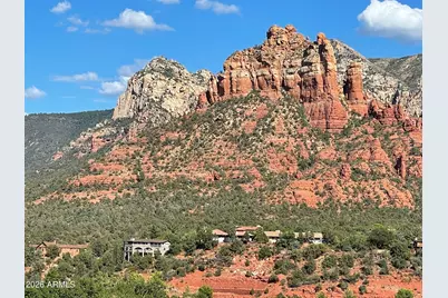17 Sky Ridge Court, Sedona, AZ 86336 - Photo 33