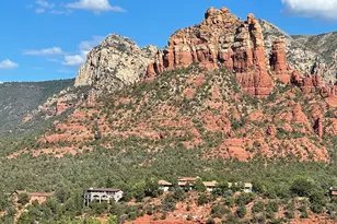 17 Sky Ridge Ct, Sedona, AZ 86336 - Photo 33