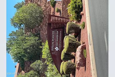 17 Sky Ridge Court, Sedona, AZ 86336 - Photo 27