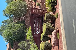 17 Sky Ridge Ct, Sedona, AZ 86336 - Photo 27