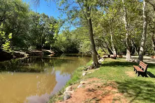 17 Sky Ridge Ct, Sedona, AZ 86336 - Photo 19