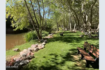 17 Sky Ridge Court, Sedona, AZ 86336 - Photo 21