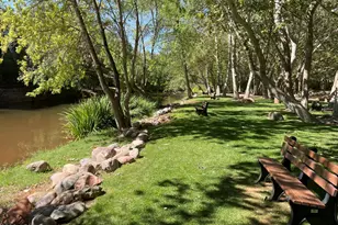 17 Sky Ridge Ct, Sedona, AZ 86336 - Photo 21