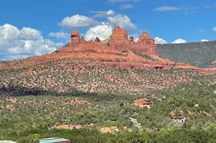 17 Sky Ridge Ct, Sedona, AZ 86336 - Photo 35