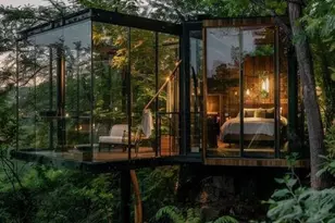 17 Sky Ridge Ct, Sedona, AZ 86336 - Photo 3