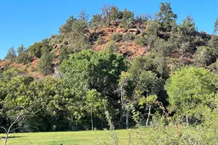 17 Sky Ridge Ct, Sedona, AZ 86336 - Photo 29