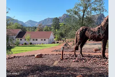 17 Sky Ridge Court, Sedona, AZ 86336 - Photo 31