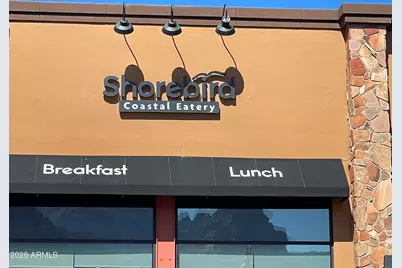 17 Sky Ridge Court, Sedona, AZ 86336 - Photo 25