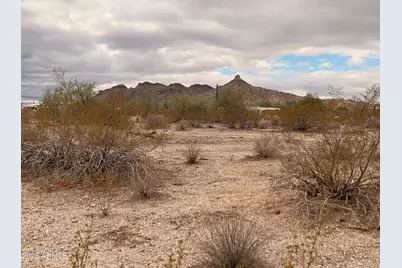 0 W Wilma, San Tan Valley, AZ 85144 - Photo 1