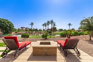 21159 N Festival Ln, Maricopa, AZ 85138 - Photo 1