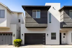 4017 N 40th, Phoenix, AZ 85018 - Photo 1