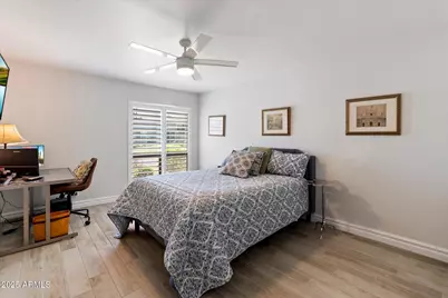 7332 E Claremont Street, Scottsdale, AZ 85250 - Photo 33