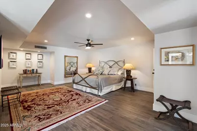 7332 E Claremont Street, Scottsdale, AZ 85250 - Photo 25