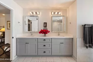 7332 E Claremont St, Scottsdale, AZ 85250 - Photo 29