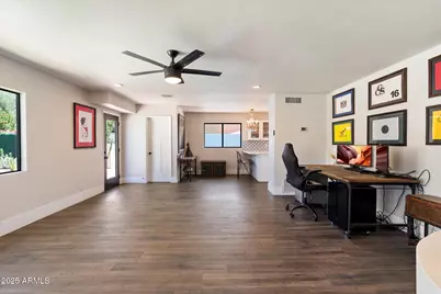 7332 E Claremont Street, Scottsdale, AZ 85250 - Photo 13