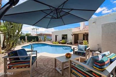 7332 E Claremont Street, Scottsdale, AZ 85250 - Photo 3