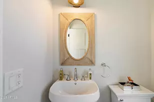 7332 E Claremont St, Scottsdale, AZ 85250 - Photo 37