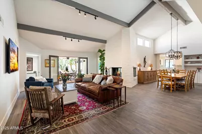 7332 E Claremont Street, Scottsdale, AZ 85250 - Photo 7