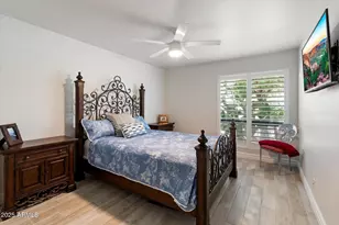 7332 E Claremont St, Scottsdale, AZ 85250 - Photo 23