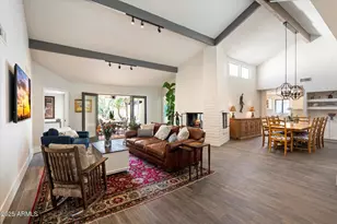 7332 E Claremont St, Scottsdale, AZ 85250 - Photo 1