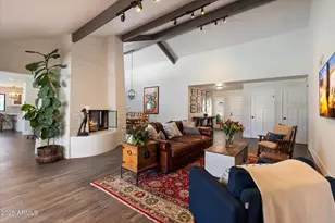 7332 E Claremont St, Scottsdale, AZ 85250 - Photo 11