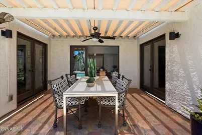 7332 E Claremont Street, Scottsdale, AZ 85250 - Photo 27