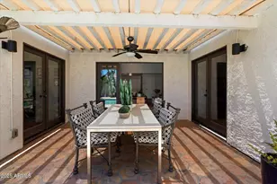 7332 E Claremont St, Scottsdale, AZ 85250 - Photo 27