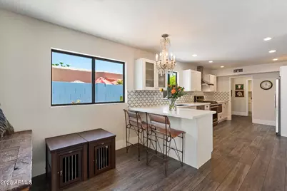 7332 E Claremont Street, Scottsdale, AZ 85250 - Photo 11