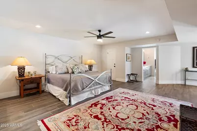 7332 E Claremont Street, Scottsdale, AZ 85250 - Photo 17
