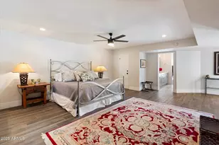 7332 E Claremont St, Scottsdale, AZ 85250 - Photo 17