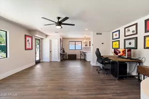 7332 E Claremont St, Scottsdale, AZ 85250 - Photo 23