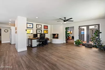 7332 E Claremont Street, Scottsdale, AZ 85250 - Photo 15