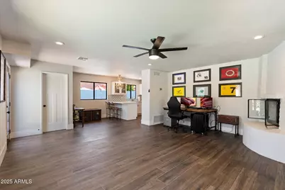 7332 E Claremont Street, Scottsdale, AZ 85250 - Photo 21