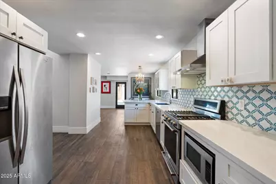 7332 E Claremont Street, Scottsdale, AZ 85250 - Photo 9