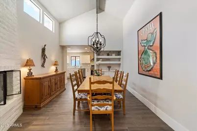 7332 E Claremont Street, Scottsdale, AZ 85250 - Photo 7