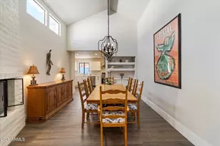 7332 E Claremont St, Scottsdale, AZ 85250 - Photo 7