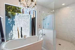 7332 E Claremont St, Scottsdale, AZ 85250 - Photo 21