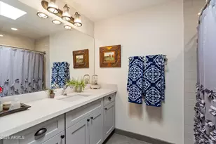 7332 E Claremont St, Scottsdale, AZ 85250 - Photo 25